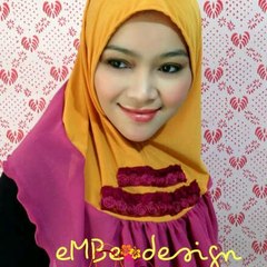 Dewita Sandra