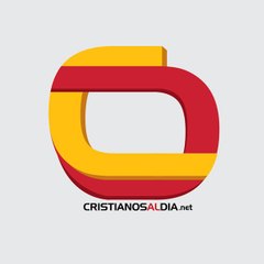 cristianosaldia.net
