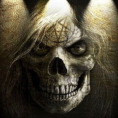 Piramidation