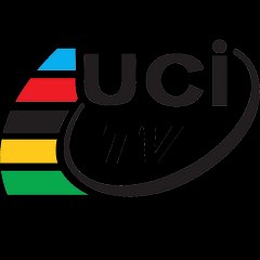 UCI World Tour TV