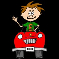 Defensive Driving Waco