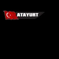 Atayurt TV