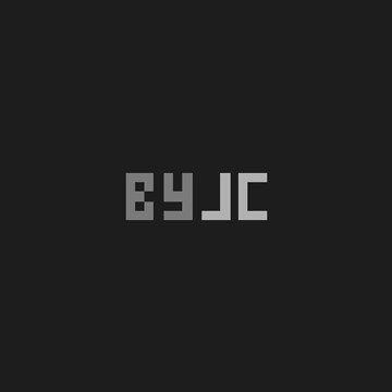 byJC
