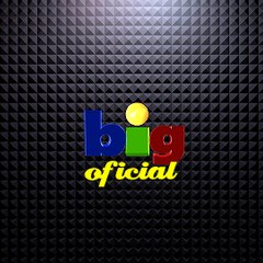 Thebigchannel