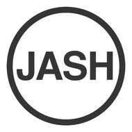 JASH