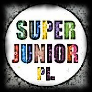 SuperJuniorPL