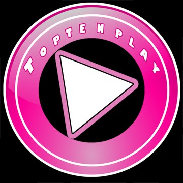Toptenplay