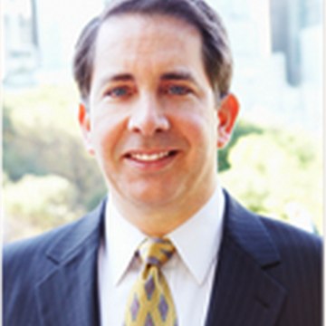 Dr. Robert Freund M.D.