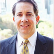 Dr. Robert Freund M.D.