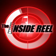 The Inside Reel