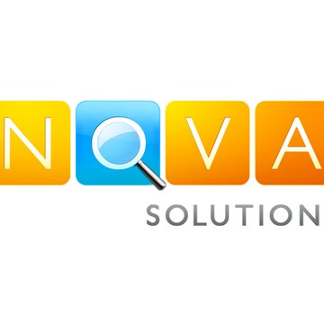 Nova Solutions