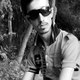 Arman Khan