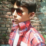 Muhammad Tariq