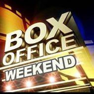 Elainehanson35 Movie