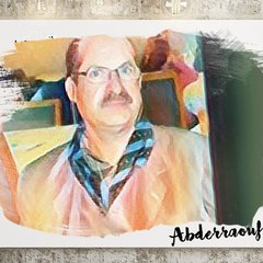 abderraouf