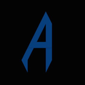 acidicpool