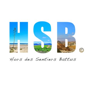 HSB OBT LDA Collection