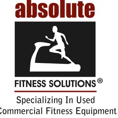 Absolute Fitness
