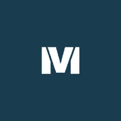 YT Media Network