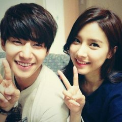 Solim Cp fans