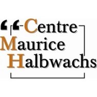 Centre Maurice Halbwachs