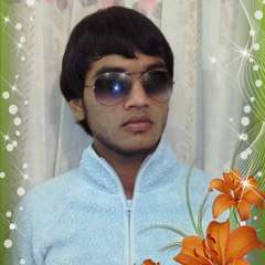 Irfan Saad