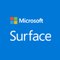 Surface Creative Contest