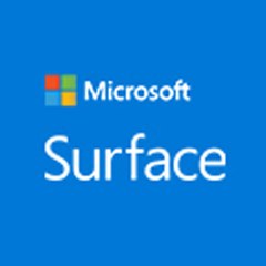 Surface Creative Contest