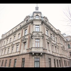 Sociālo tehnoloģiju augstskola