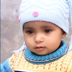 kashifkkj90