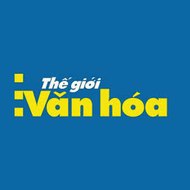 Thế Giới Văn Hóa