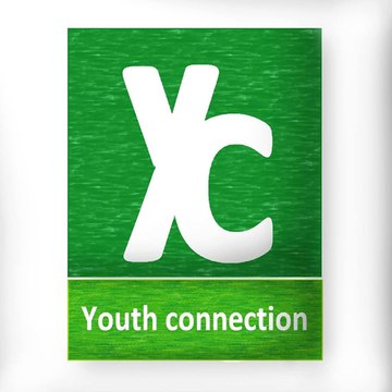 YouConTV .