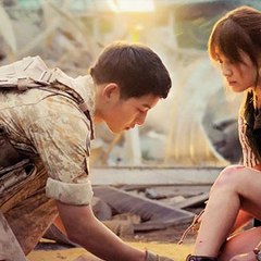 Lakorn Korea