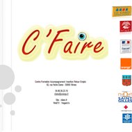 Association C'Faire