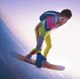 ExtremeSport