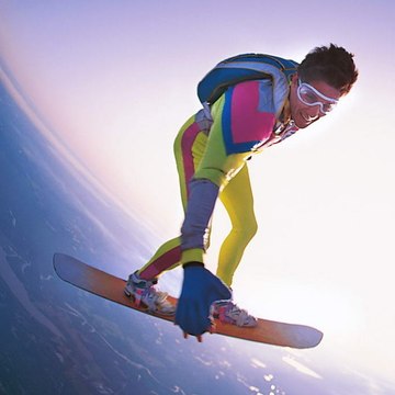 ExtremeSport