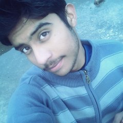 saim ali