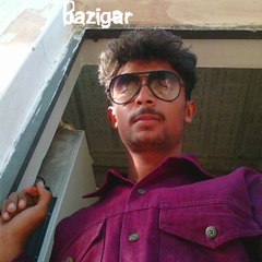 Kashif Farooq