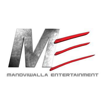 MandviwallaEntertainment