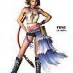 tigirl-77