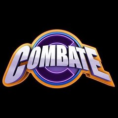 Combate RTS