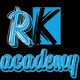 RK academy