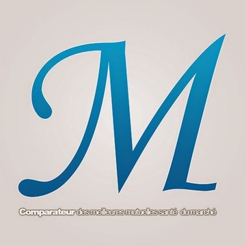 Mutuelles-pas-cheres.org