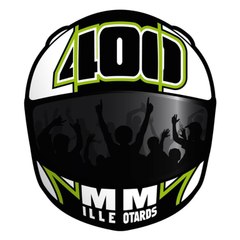 400000Motards