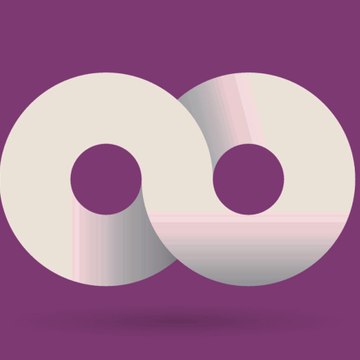 Infinity Lifestyle Network