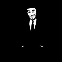 Anonymous