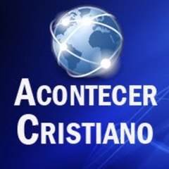 Acontecer Cristiano