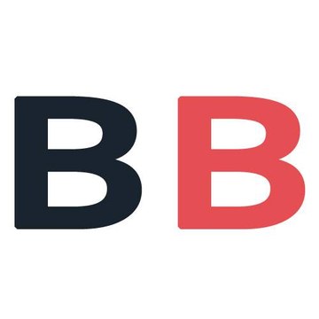 BuzzBang