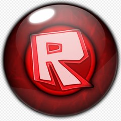 Roblox Hack No Survey 2015