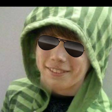 Ingo Pete